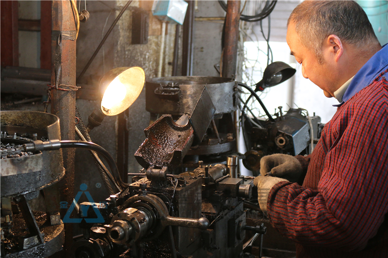 IMG_2582 - 副本.jpg