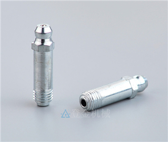 油嘴-諸暨市登金機械有限公司