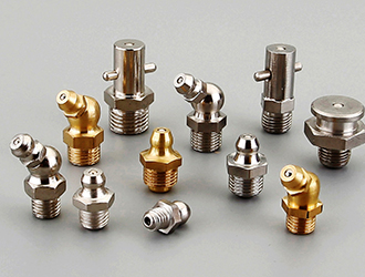 噴油嘴卡死的原因分析-諸暨市登金機械有限公司