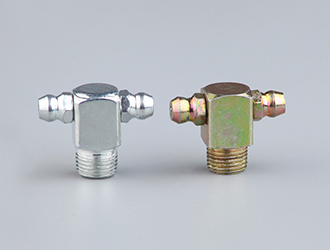 廠家需做好這些工作來保障油嘴的質(zhì)量-諸暨市登金機(jī)械有限公司