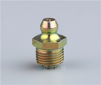 油嘴-諸暨市登金機械有限公司