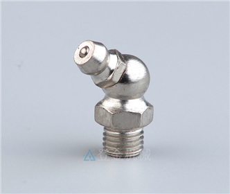 油嘴-諸暨市登金機(jī)械有限公司