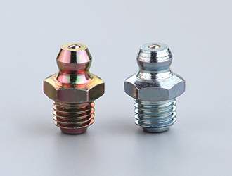 油嘴的銷售量受這些因素的影響-諸暨市登金機械有限公司