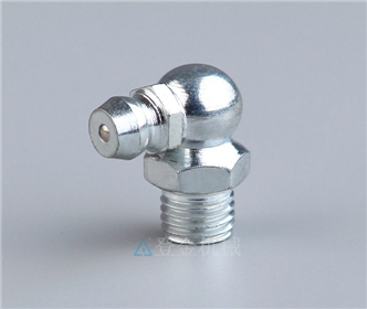 油嘴-諸暨市登金機械有限公司