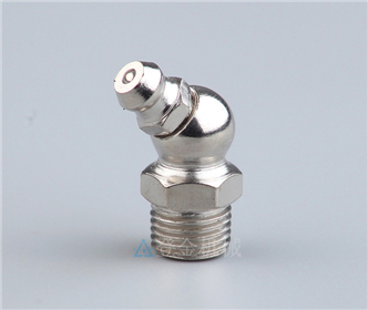 油嘴-諸暨市登金機(jī)械有限公司