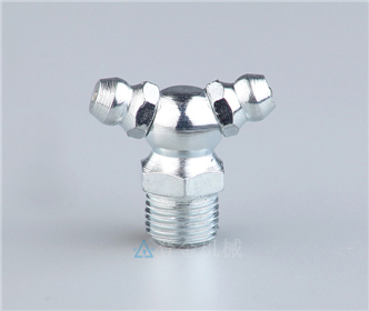 油嘴-諸暨市登金機(jī)械有限公司