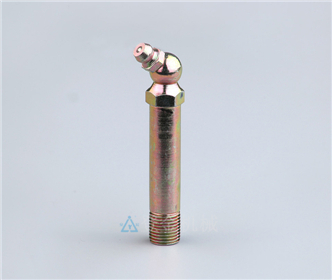 油嘴-諸暨市登金機(jī)械有限公司