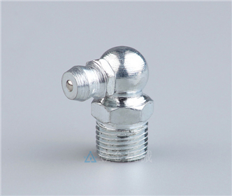 油嘴-諸暨市登金機(jī)械有限公司