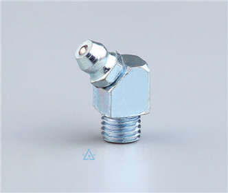 油嘴-諸暨市登金機(jī)械有限公司