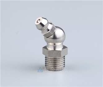 油嘴-諸暨市登金機(jī)械有限公司