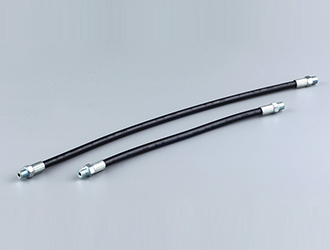 油嘴的優(yōu)質(zhì)性需要這些因素來保障-諸暨市登金機(jī)械有限公司