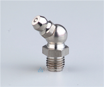 油嘴-諸暨市登金機(jī)械有限公司