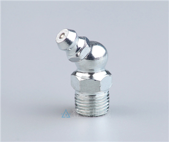 油嘴-諸暨市登金機(jī)械有限公司