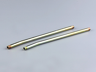 油嘴-諸暨市登金機械有限公司